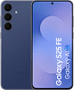 Samsung Galaxy S25 FE 128GB Dark Blue 5G