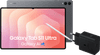 Samsung Galaxy Tab S11 Ultra 14.6 inches 512GB WiFi Gray + Charger Pack