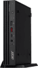 Acer Veriton Vero N6720GT (I53516Q Pro Mini PC)