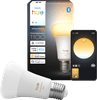 Philips Hue A60 White Ambiance 1100 lumens E27