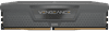 Corsair Vengeance 32GB (1 x 32GB) DDR5 DIMM 5.200 MT/s CL40