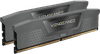CORSAIR Vengeance 64GB (2x32GB) DDR5 DIMM 5200MT/s CL40