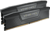 Corsair Vengeance 32GB (2x 16GB) DDR5 DIMM 5.600 MT/s CL40