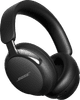 Bose QuietComfort Ultra Headphones (2. Gen) Schwarz