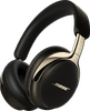 Bose QuietComfort Ultra Headphones (2. Gen) Gold