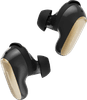 Bose QuietComfort Ultra Earbuds (2nd Gen) Gold