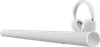 Sonos Arc Ultra + Sonos Ace (Weiß)