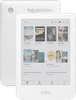 Kobo Clara Colour Weiß
