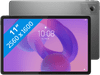 Lenovo Idea Tab 11 Zoll 256GB WLAN Grau mit Stylus