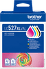 Brother LC-527XL Patrone Multipack