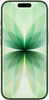 Refurbished iPhone 17 256GB Green (As good as new)