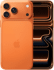 Apple iPhone 17 Pro Max 2TB Orange