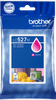 Brother LC-527 Patrone Magenta