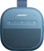 Bose SoundLink Micro 2 Blue