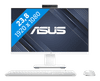 ASUS AIO ExpertCenter P4 V440VAESK-WPC009W - 23,8'' - Intel Core i5 - 16GB RAM/512GB SSD