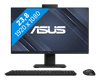 ASUS AIO V440VAESK-BPC911W