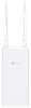 TP-Link TL-MR100-Outdoor