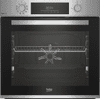 Beko BBIM12300XMPEF