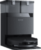 Ecovacs Deebot T50 OMNI Gen. 2