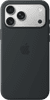 Apple iPhone 17 Pro Max Backcover mit MagSafe Schwarz