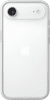 Apple iPhone Air Bumper Gray