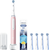 Oral-B iO 3N Pink Value Pack