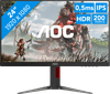 AOC 24G4HA