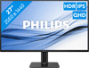 Philips 27E2N2500/00