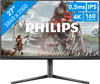 Philips 27M2N3800A/00