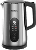 Tefal Selection KI871D 1,7 l