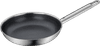 WMF Ultimate Profi Resist Ceramic Frying Pan 24cm