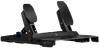 Logitech G RS Pedaleset