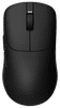 Sony INZONE A Gaming Mouse