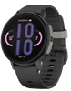 Garmin Bounce 2 Black