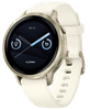 Garmin Venu 4 Gold/Beige 41 mm