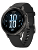 Garmin Venu 4 Schwarz 41 mm
