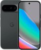 Google Pixel 10 128GB Schwarz 5G