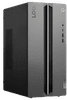 Lenovo LOQ Tower 17IRR9 90X000EVMH