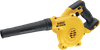 DeWalt DCV100-XJ (ohne Akku)