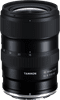 Tamron 16-30mm f/2.8 Di III VXD G2 Nikon Z