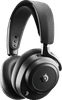 SteelSeries Arctis Nova Elite Black