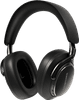 Bowers & Wilkins PX8 S2 Black