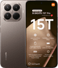 Xiaomi 15T Pro 512 GB Mocha Gold 5G