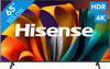 Hisense 65A6K 4K (2023)