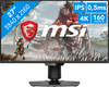 MSI MAG 274UPDFDE E16M
