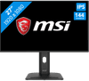 MSI PRO MP275PGDE E14