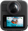 GoPro MAX2