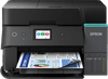 Epson EcoTank ET-4950