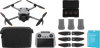 DJI Mini 5 Pro Fly More Combo + Care Refresh Card (1 year)