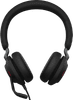 Jabra Evolve2 40 SE MS Stereo USB-A/C